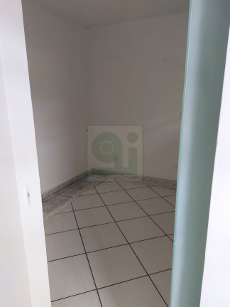 Imagem Imóvel para Alugar, 90 m² em Rio Pequeno - São Paulo Imagem Imóvel para Alugar, 90 m² em Rio Pequeno - São Paulo
