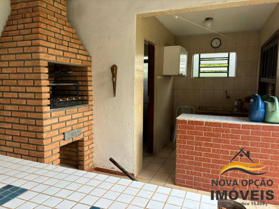 Imagem Chácara com 4 Quartos à Venda, 130 m² em Cafezal 4-cond. Fechado - Itupeva Imagem Chácara com 4 Quartos à Venda, 130 m² em Cafezal 4-cond. Fechado - Itupeva
