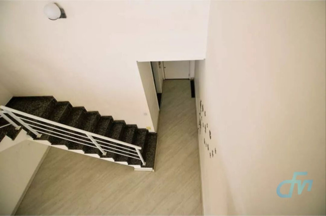 Imagem Apartamento com 4 Quartos à Venda, 146 m² em Vila Oliveira - Mogi Das Cruzes Imagem Apartamento com 4 Quartos à Venda, 146 m² em Vila Oliveira - Mogi Das Cruzes