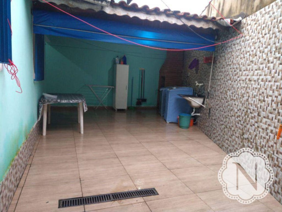 Imagem Casa com 3 Quartos à Venda, 155 m² em Jardim Das Palmeiras - Itanhaém Imagem Casa com 3 Quartos à Venda, 155 m² em Jardim Das Palmeiras - Itanhaém