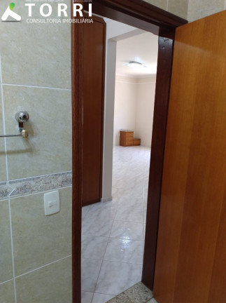 Imagem Casa com 4 Quartos à Venda, 300 m² em Jardim Santa Rosália - Sorocaba
