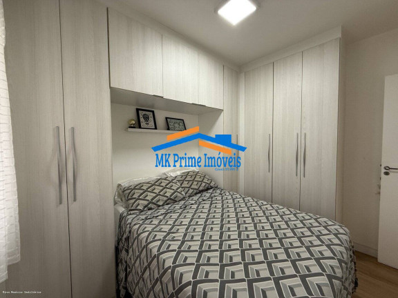 Imagem Apartamento com 2 Quartos à Venda, 50 m² em São Pedro - Osasco Imagem Apartamento com 2 Quartos à Venda, 50 m² em São Pedro - Osasco