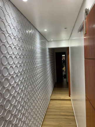 Imagem Casa com 3 Quartos à Venda, 116 m² em Vila Virgínia - Itaquaquecetuba Imagem Casa com 3 Quartos à Venda, 116 m² em Vila Virgínia - Itaquaquecetuba