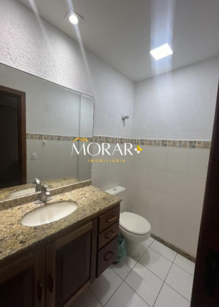 Imagem Apartamento com 3 Quartos à Venda, 110 m² em Algodoal - Cabo Frio Imagem Apartamento com 3 Quartos à Venda, 110 m² em Algodoal - Cabo Frio