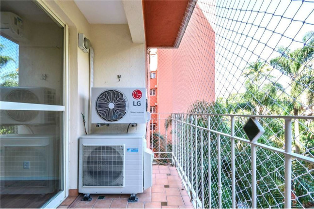 Imagem Imóvel com 3 Quartos à Venda,  em Jardim Ampliação - São Paulo