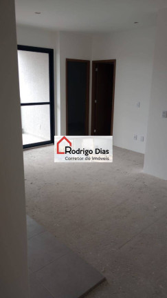 Imagem Apartamento com 3 Quartos à Venda, 74 m² em Recanto Quarto Centenário - Jundiaí Imagem Apartamento com 3 Quartos à Venda, 74 m² em Recanto Quarto Centenário - Jundiaí