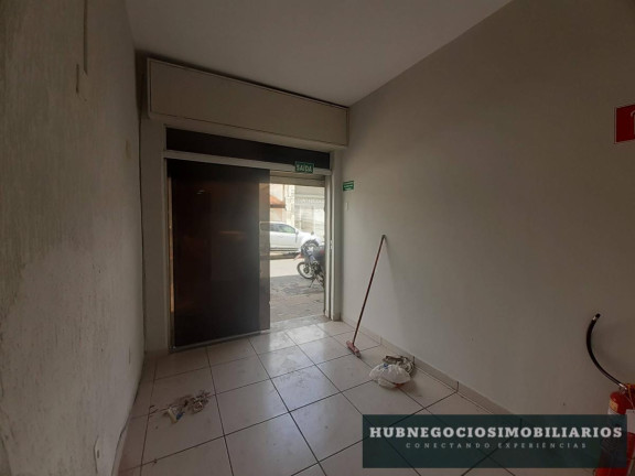 Imagem Sala Comercial à Venda, 90 m² em Centro - Montes Claros Imagem Sala Comercial à Venda, 90 m² em Centro - Montes Claros