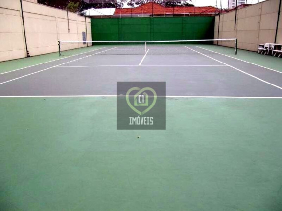 Imagem Apartamento com 3 Quartos à Venda, 153 m² em Vila Romana - São Paulo Imagem Apartamento com 3 Quartos à Venda, 153 m² em Vila Romana - São Paulo