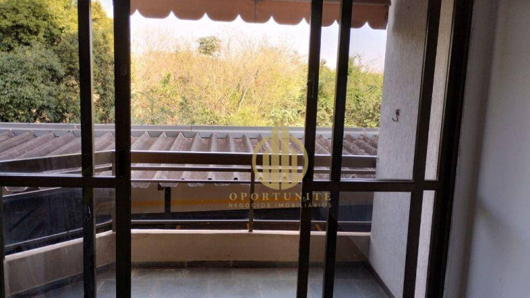Apartamento com 3 Quartos à Venda, 97 m² em Iguatemi - Ribeirão Preto