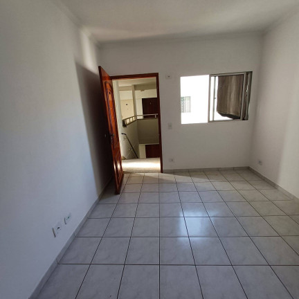 Imagem Apartamento com 2 Quartos à Venda, 80 m² em Jardim Pauliceia - Campinas