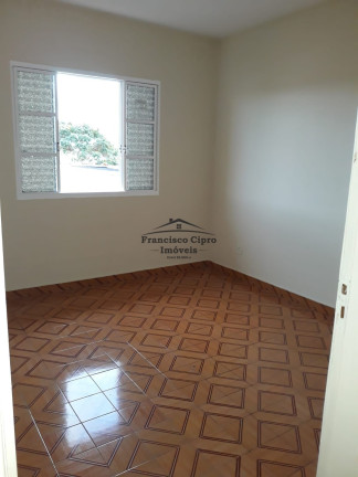 Imagem Apartamento com 3 Quartos à Venda, 98 m² em Vila Comendador Rodrigues Alves (pedregulho) - Guaratinguetá Imagem Apartamento com 3 Quartos à Venda, 98 m² em Vila Comendador Rodrigues Alves (pedregulho) - Guaratinguetá