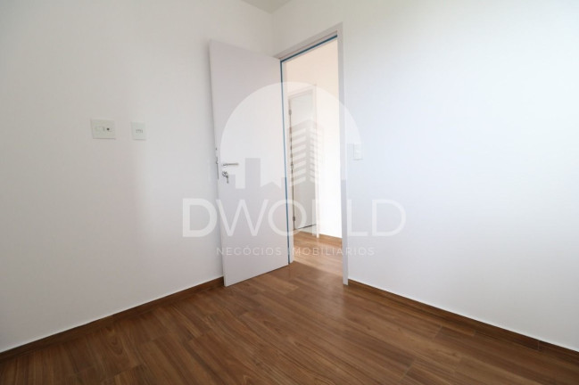 Imagem Imóvel com 3 Quartos para Alugar, 69 m² em Vila Humaitá - Santo André Imagem Imóvel com 3 Quartos para Alugar, 69 m² em Vila Humaitá - Santo André