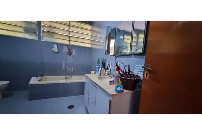 Imagem Casa com 5 Quartos à Venda, 280 m² em Cidade Monções - São Paulo