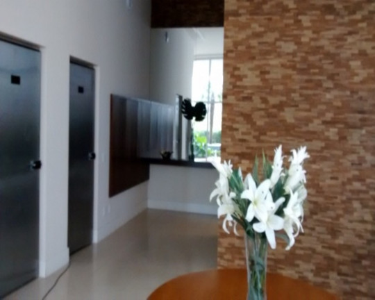 Imagem Apartamento com 2 Quartos à Venda, 71 m² em Vila Mariana - São Paulo