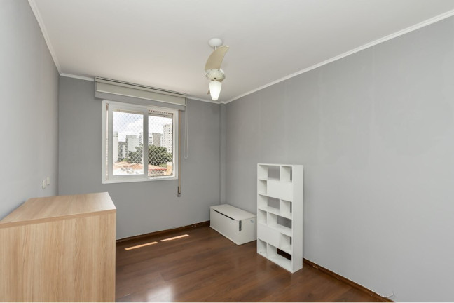 Imagem Apartamento com 2 Quartos à Venda, 76 m² em Moema - São Paulo Imagem Apartamento com 2 Quartos à Venda, 76 m² em Moema - São Paulo