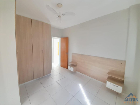 Imagem Apartamento com 2 Quartos à Venda, 65 m² em Praia Do Morro - Guarapari Imagem Apartamento com 2 Quartos à Venda, 65 m² em Praia Do Morro - Guarapari