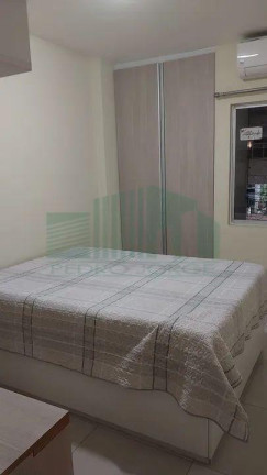 Imagem Apartamento com 2 Quartos à Venda, 80 m² em Graças - Recife