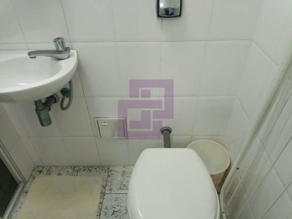 Imagem Apartamento com 2 Quartos à Venda, 180 m² em Pitangueiras - Guarujá Imagem Apartamento com 2 Quartos à Venda, 180 m² em Pitangueiras - Guarujá