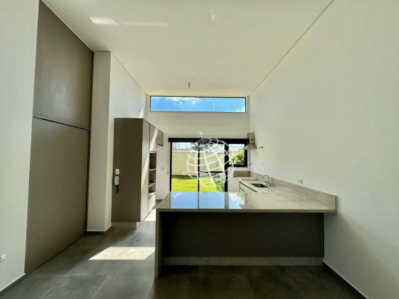 Imagem Casa com 3 Quartos à Venda, 135 m² em Vila Santista - Atibaia