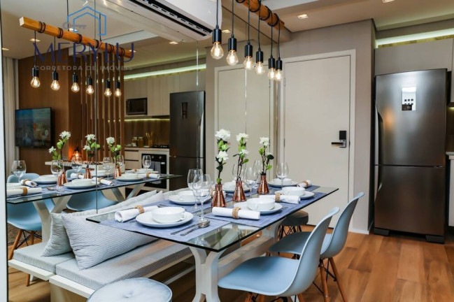 Imagem Apartamento com 2 Quartos à Venda, 64 m² em Vila Guarani (z Sul) - São Paulo Imagem Apartamento com 2 Quartos à Venda, 64 m² em Vila Guarani (z Sul) - São Paulo