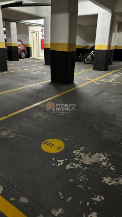 Imagem Apartamento com 2 Quartos à Venda, 75 m² em Jardim Sul - São José Dos Campos Imagem Apartamento com 2 Quartos à Venda, 75 m² em Jardim Sul - São José Dos Campos