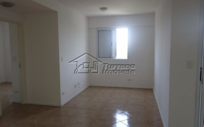 Imagem Apartamento com 2 Quartos para Alugar, 70 m² em Urbanova - São José Dos Campos Imagem Apartamento com 2 Quartos para Alugar, 70 m² em Urbanova - São José Dos Campos