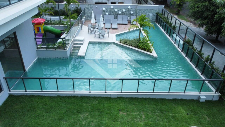 Imagem Apartamento com 3 Quartos à Venda, 117 m² em Barra Da Tijuca - Rio De Janeiro Imagem Apartamento com 3 Quartos à Venda, 117 m² em Barra Da Tijuca - Rio De Janeiro