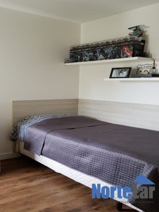 Imagem Apartamento com 2 Quartos à Venda, 60 m² em Santa Teresinha - São Paulo Imagem Apartamento com 2 Quartos à Venda, 60 m² em Santa Teresinha - São Paulo