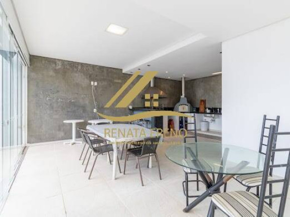 Imagem Casa de Condomínio com 3 Quartos à Venda, 510 m² em Jardim Ibiti Do Paço - Sorocaba Imagem Casa de Condomínio com 3 Quartos à Venda, 510 m² em Jardim Ibiti Do Paço - Sorocaba