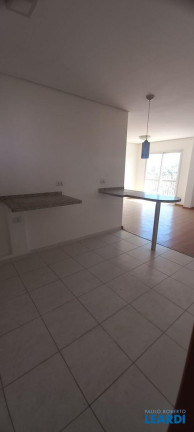 Imagem Apartamento com 2 Quartos para Alugar, 72 m² em Jardim - Santo André Imagem Apartamento com 2 Quartos para Alugar, 72 m² em Jardim - Santo André