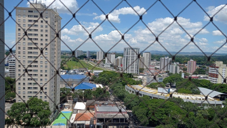 Imagem Apartamento com 3 Quartos à Venda, 131 m² em Vila Adyana - São José Dos Campos Imagem Apartamento com 3 Quartos à Venda, 131 m² em Vila Adyana - São José Dos Campos