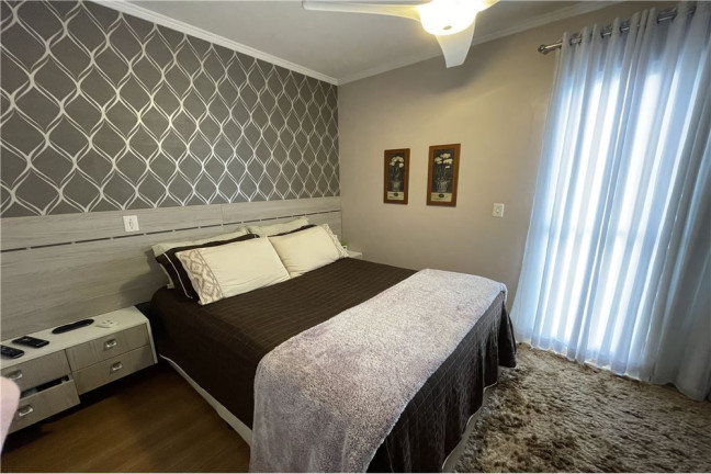 Imagem Casa com 3 Quartos à Venda,  em Vila Carrão - São Paulo