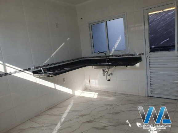 Imagem Casa com 3 Quartos à Venda, 140 m² em Vila Garcia - Bragança Paulista