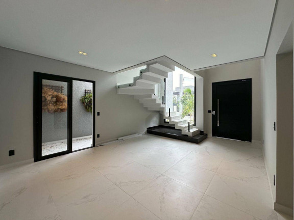 Imagem Casa com 3 Quartos à Venda, 231 m² em Condomínio Cyrela Landscape - Votorantim
