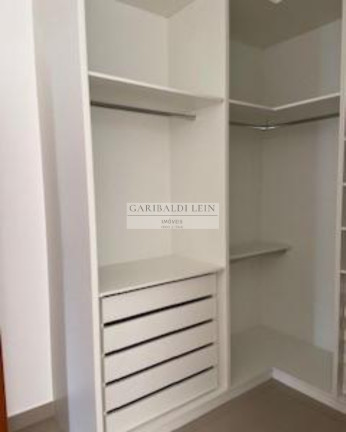 Imagem Casa com 3 Quartos à Venda, 170 m² em Jardim Residencial Viena - Indaiatuba