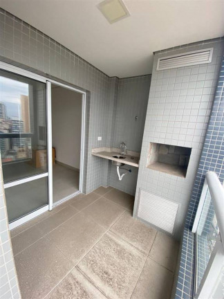 Imagem Apartamento com 2 Quartos à Venda, 77 m² em Boqueirao - Praia Grande