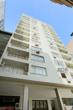 Imagem Apartamento com 3 Quartos à Venda, 128 m² em Centro Histórico - Porto Alegre