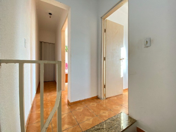 Imagem Sobrado com 4 Quartos à Venda, 150 m² em Conjunto Habitacional Júlio De Mesquita Filho - Sorocaba