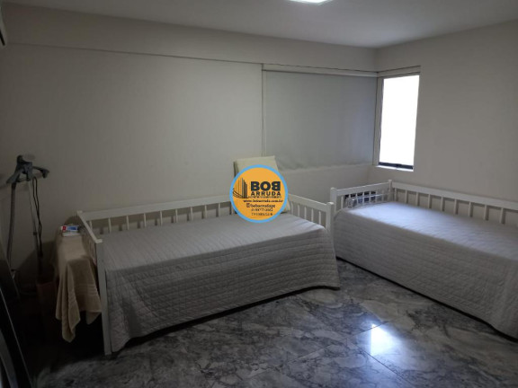Imagem Apartamento com 4 Quartos à Venda, 237 m² em Boa Viagem - Recife Imagem Apartamento com 4 Quartos à Venda, 237 m² em Boa Viagem - Recife
