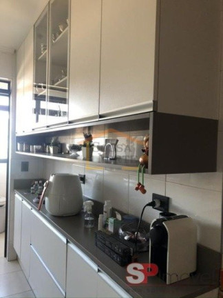 Imagem Apartamento com 3 Quartos à Venda, 100 m² em Jardim São Paulo (zona Norte) - São Paulo Imagem Apartamento com 3 Quartos à Venda, 100 m² em Jardim São Paulo (zona Norte) - São Paulo