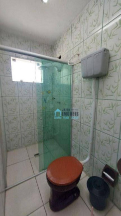 Imagem Casa com 4 Quartos à Venda, 450 m² em Centro - Balneário Pinhal Imagem Casa com 4 Quartos à Venda, 450 m² em Centro - Balneário Pinhal