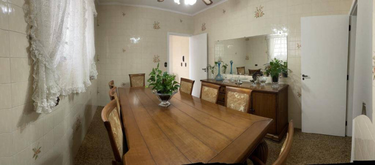 Imagem Sobrado com 4 Quartos à Venda, em Paulicéia - São Bernardo Do Campo Imagem Sobrado com 4 Quartos à Venda, em Paulicéia - São Bernardo Do Campo