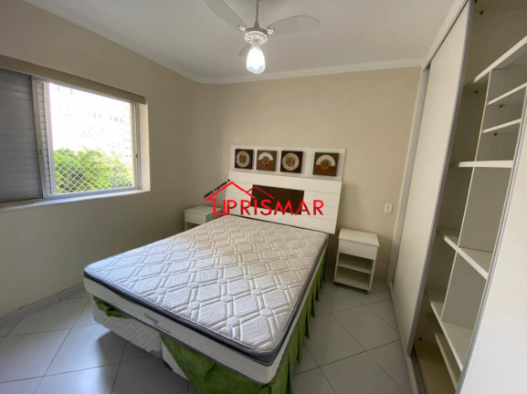 Imagem Apartamento com 2 Quartos à Venda, 87 m² em Pitangueiras - Guarujá Imagem Apartamento com 2 Quartos à Venda, 87 m² em Pitangueiras - Guarujá