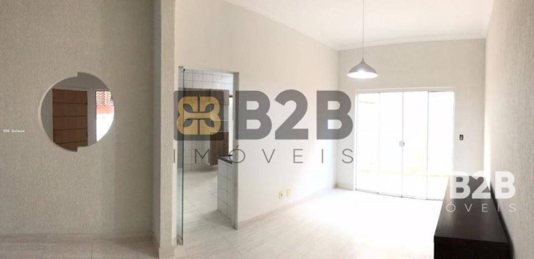 Imagem Casa com 3 Quartos à Venda, 234 m² em Jardim Ariano - Lins Imagem Casa com 3 Quartos à Venda, 234 m² em Jardim Ariano - Lins