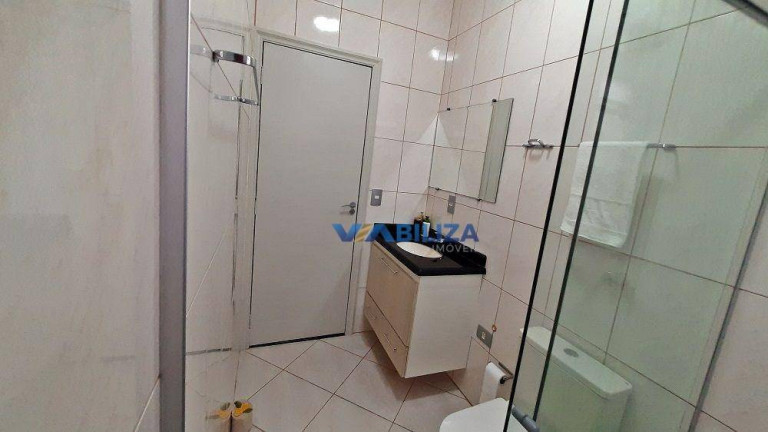 Imagem Casa com 3 Quartos à Venda, 105 m² em Jardim Maia - Guarulhos