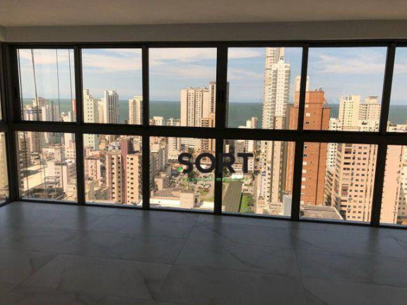 Imagem Apartamento com 4 Quartos à Venda, 170 m² em Centro - Balneário Camboriú Imagem Apartamento com 4 Quartos à Venda, 170 m² em Centro - Balneário Camboriú