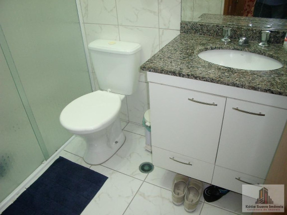 Imagem Apartamento com 2 Quartos à Venda, 125 m² em Nova Gerty - São Caetano Do Sul Imagem Apartamento com 2 Quartos à Venda, 125 m² em Nova Gerty - São Caetano Do Sul