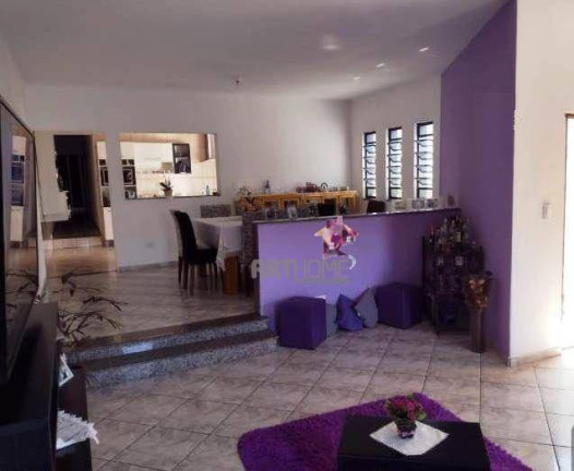 Imagem Casa com 7 Quartos à Venda, 295 m² em Riacho Grande - São Bernardo Do Campo Imagem Casa com 7 Quartos à Venda, 295 m² em Riacho Grande - São Bernardo Do Campo