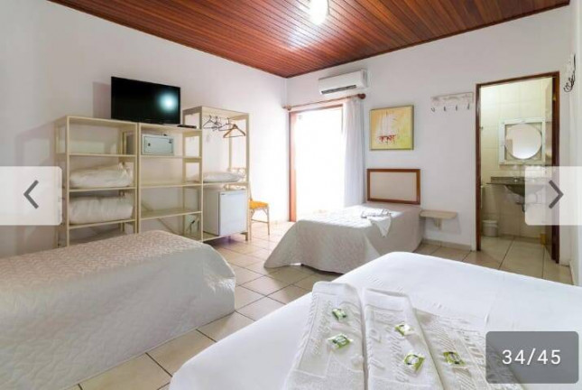 Imagem Apartamento à Venda, 1 m² em Itaguá - Ubatuba Imagem Apartamento à Venda, 1 m² em Itaguá - Ubatuba