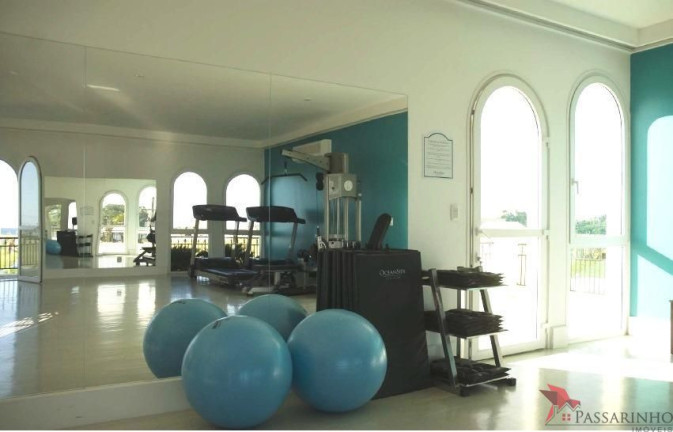 Imagem Casa de Condomínio com 3 Quartos à Venda, 216 m² em Praia Itapeva - Torres Imagem Casa de Condomínio com 3 Quartos à Venda, 216 m² em Praia Itapeva - Torres